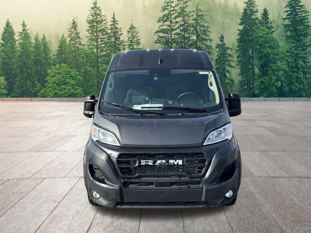 Vehicle image 2 of 40