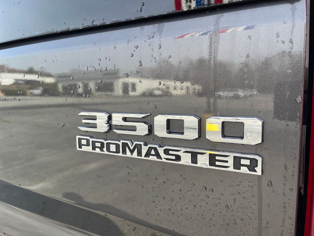 Vehicle image 40 of 40