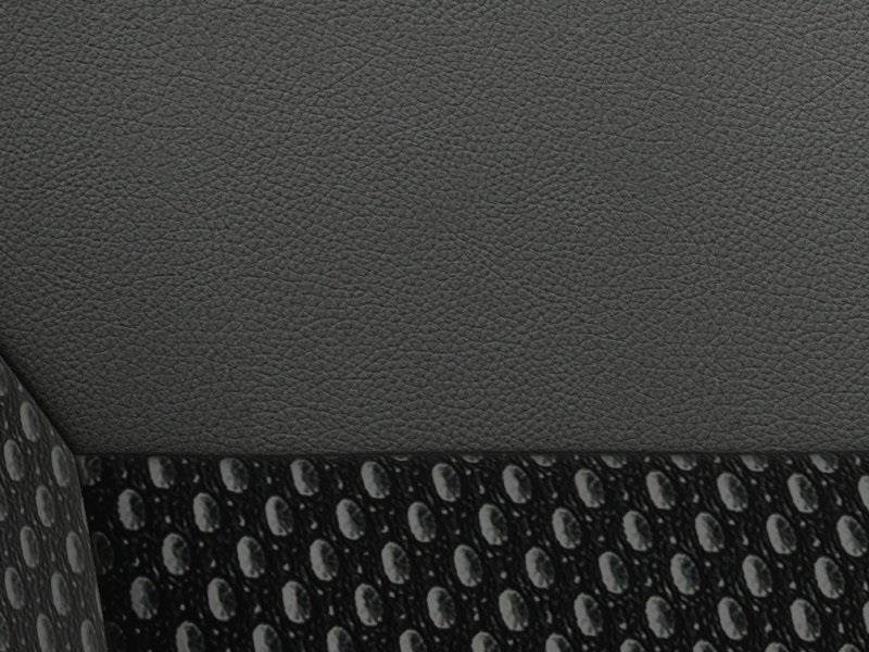 2024 Ram ProMaster Cargo Van Tradesman Image 27 of 33