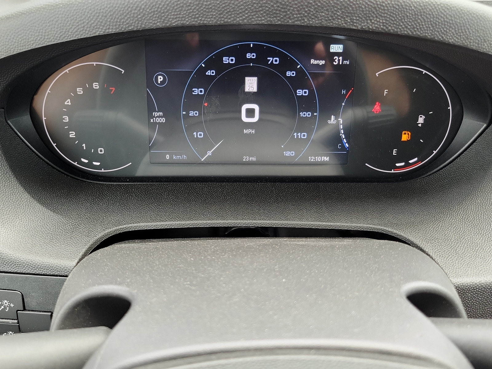 Vehicle image 15 of 20