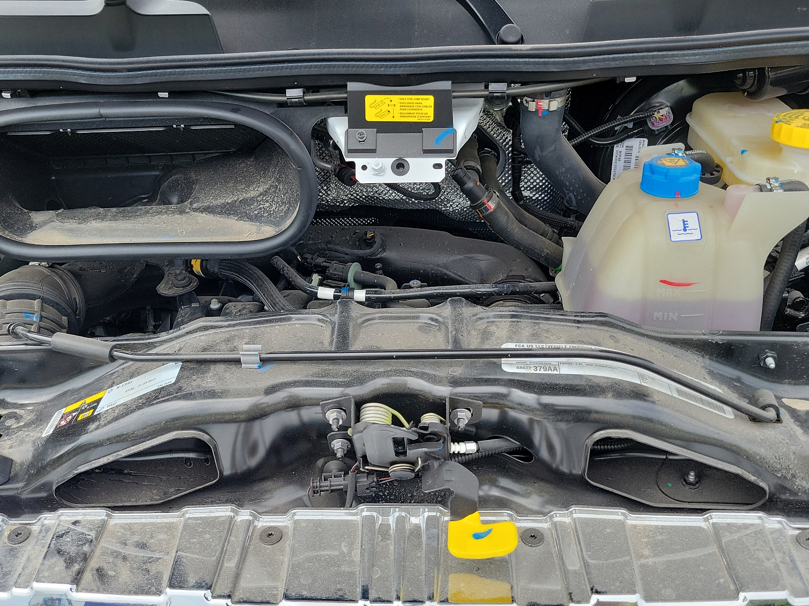 Vehicle image 20 of 20