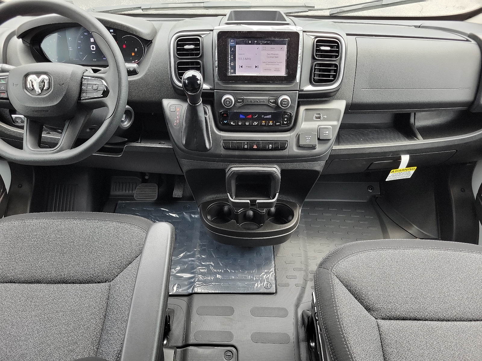 Vehicle image 10 of 20