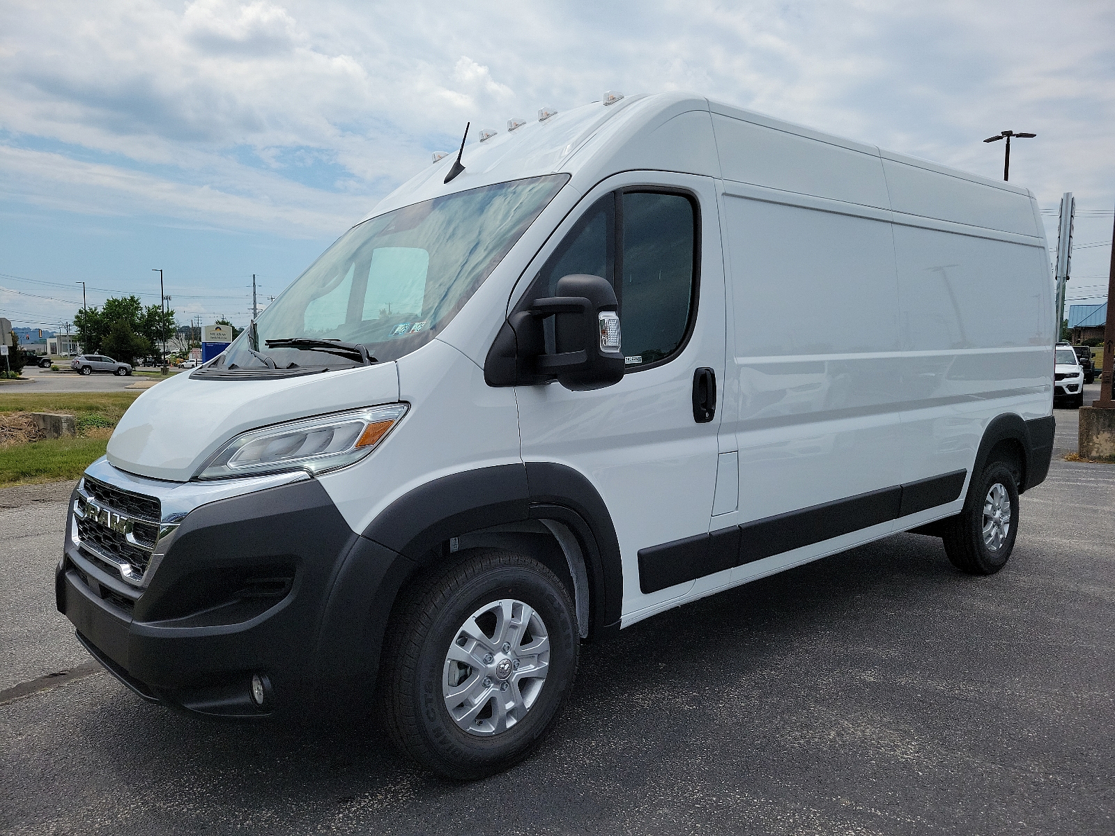Vehicle image 1 of 20