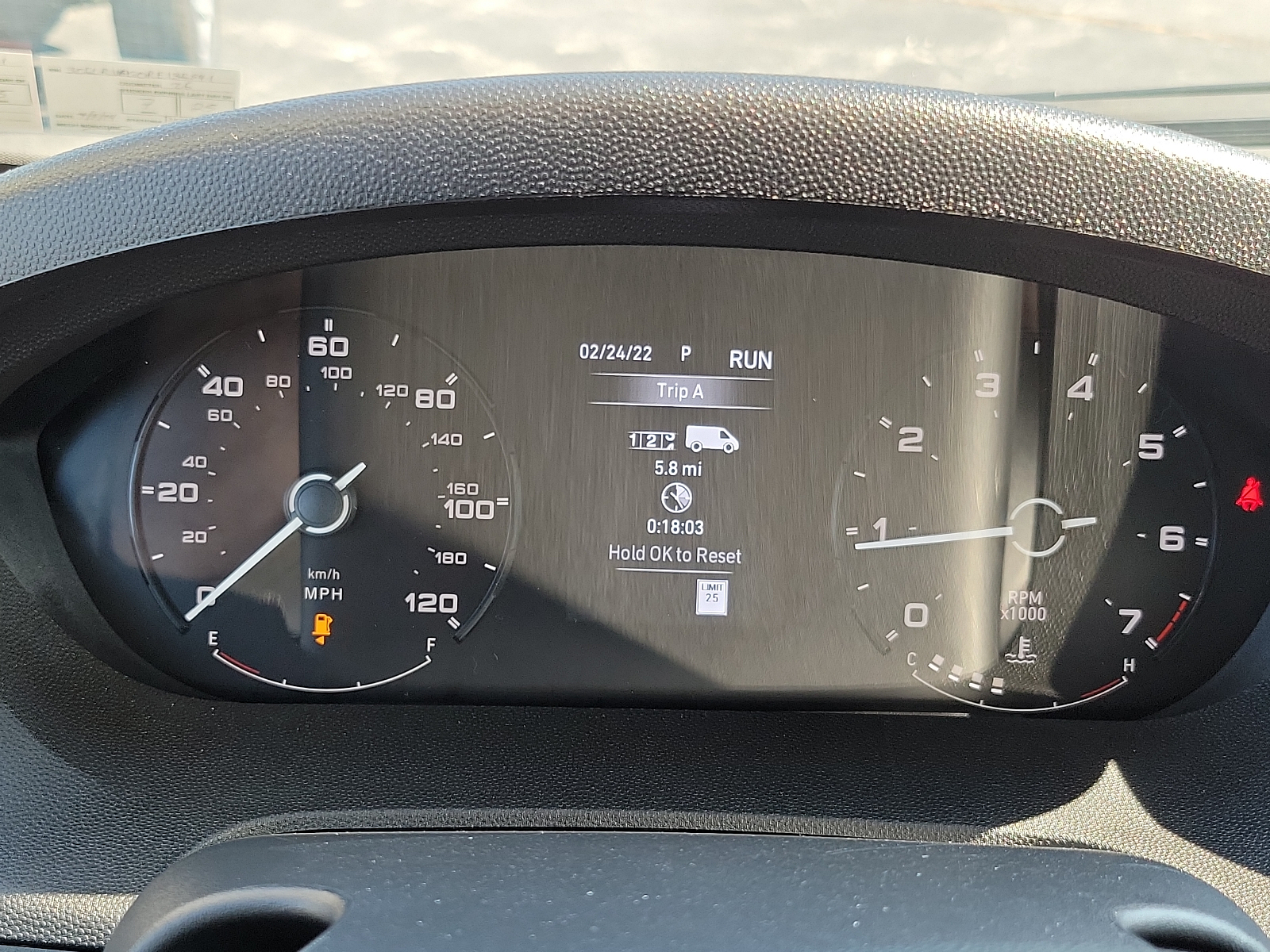 Vehicle image 15 of 20