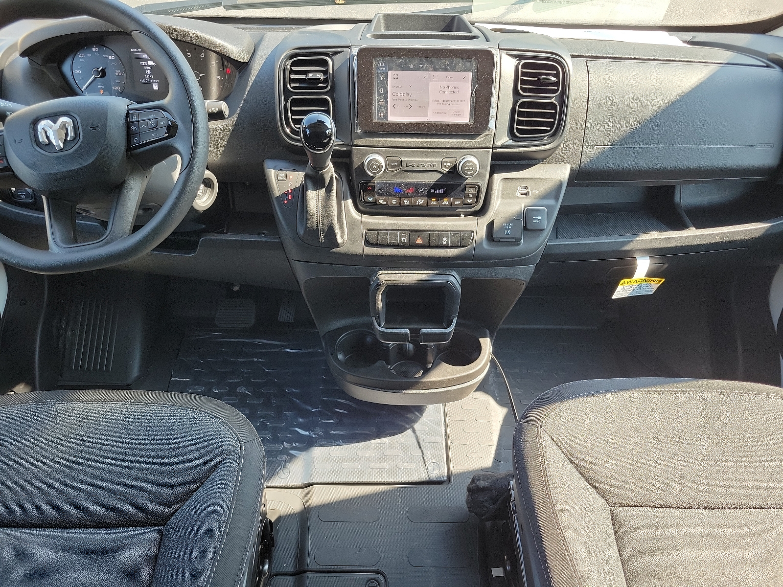 Vehicle image 10 of 20