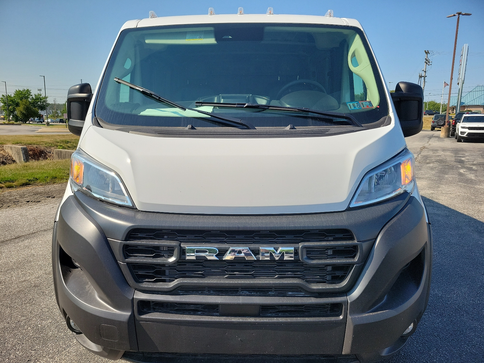 Vehicle image 2 of 20