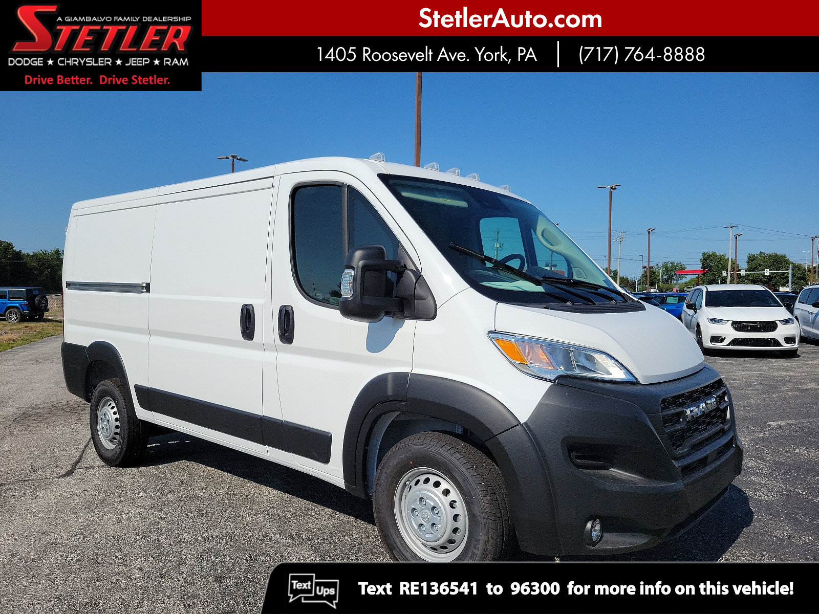 Vehicle image 3 of 20