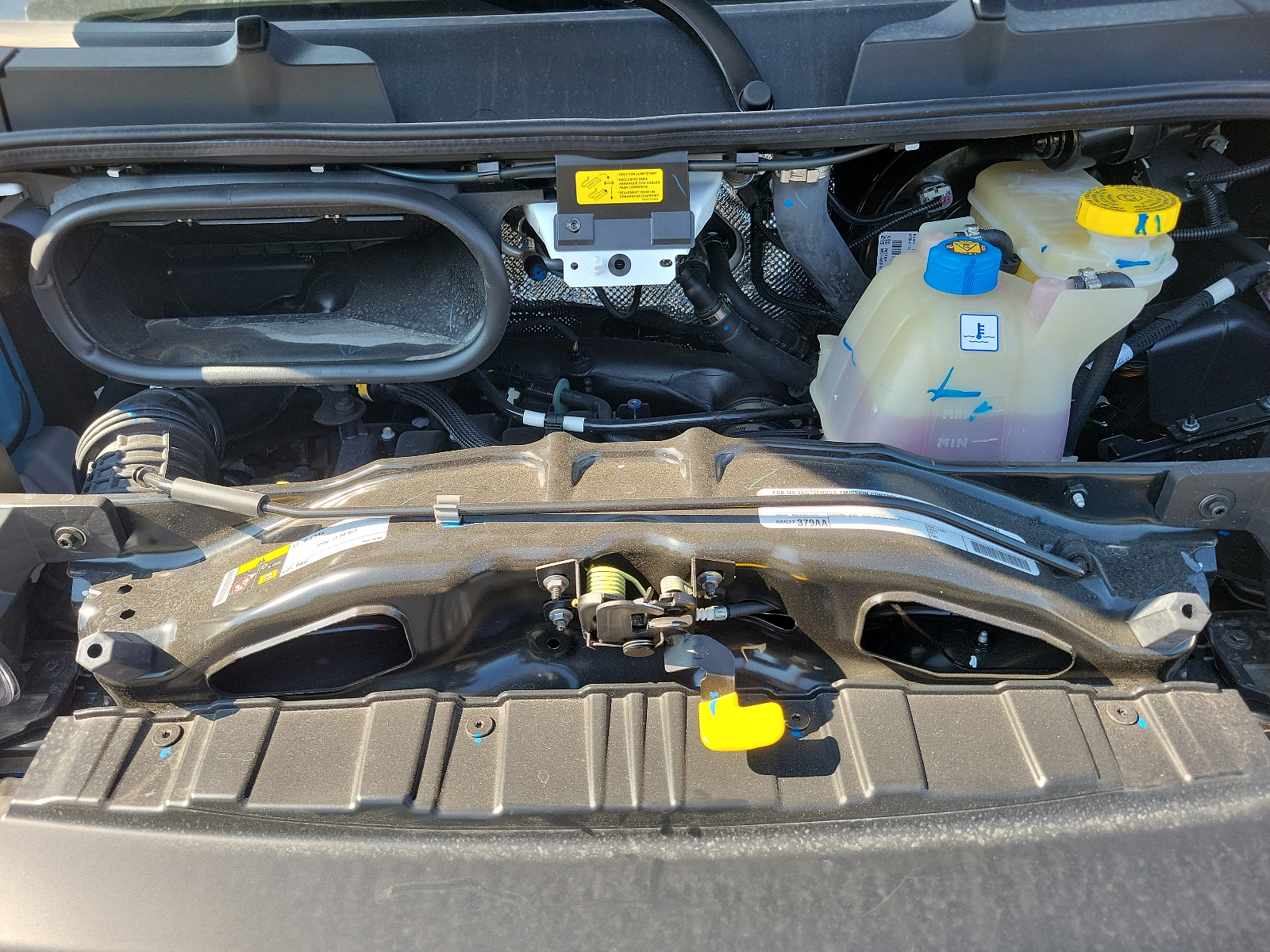 Vehicle image 20 of 20