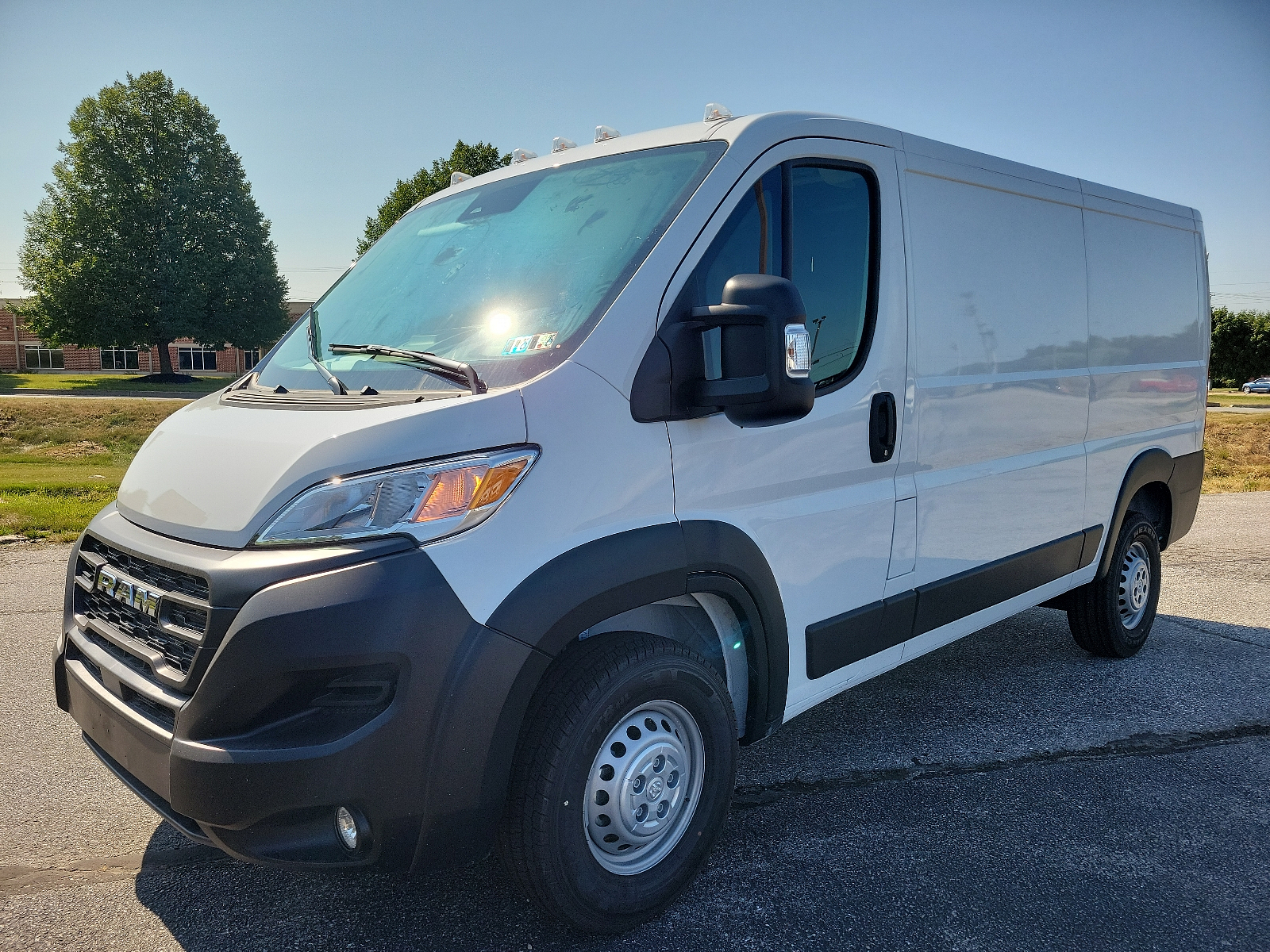 Vehicle image 1 of 20