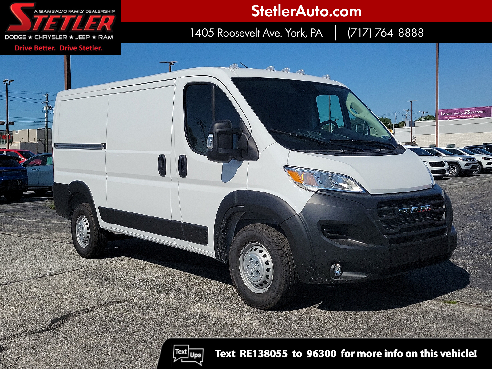 Vehicle image 3 of 21