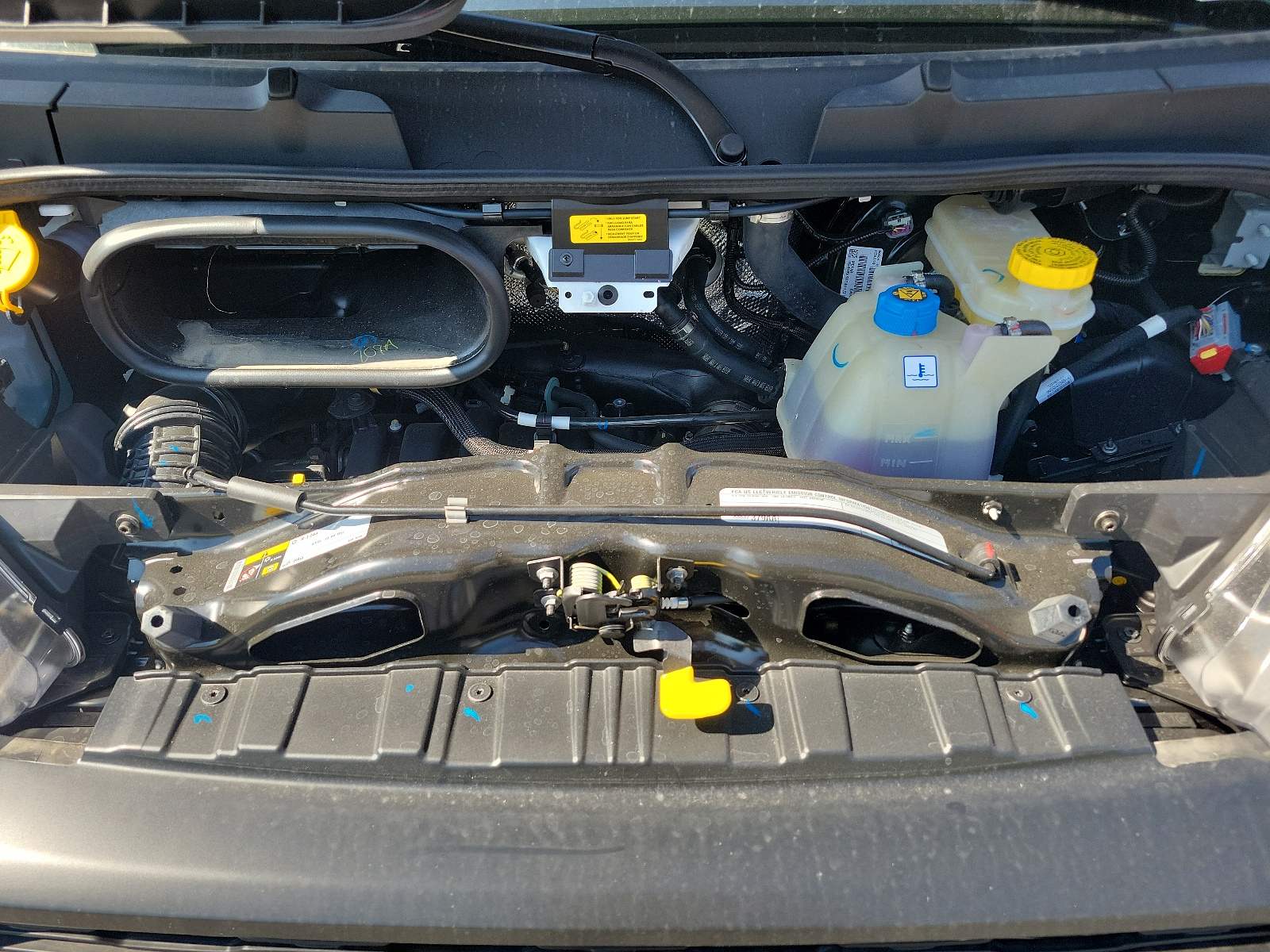Vehicle image 20 of 21
