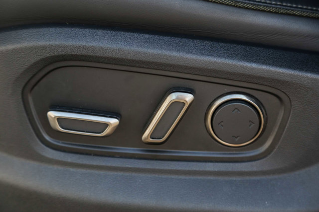 2024 Rivian R1T Adventure Image 21 of 27