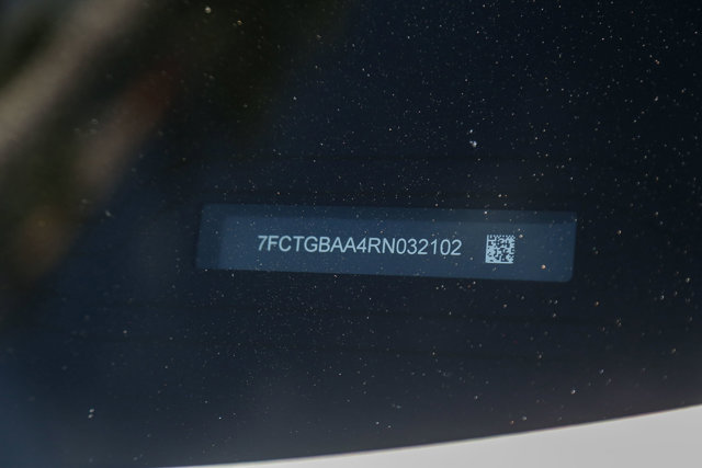 2024 Rivian R1T Adventure Image 26 of 27