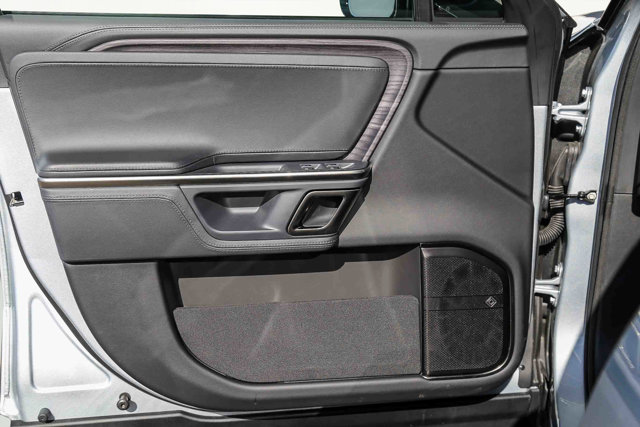 2024 Rivian R1T Adventure Image 19 of 27