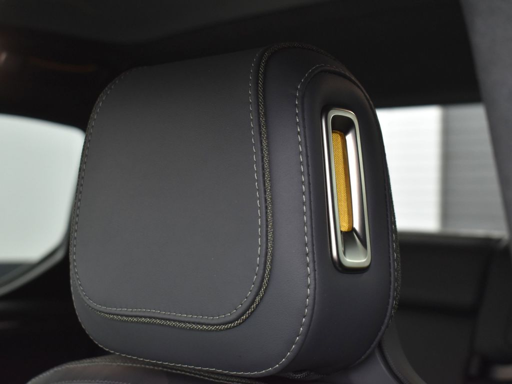 2024 Rivian R1T Adventure Image 32 of 40