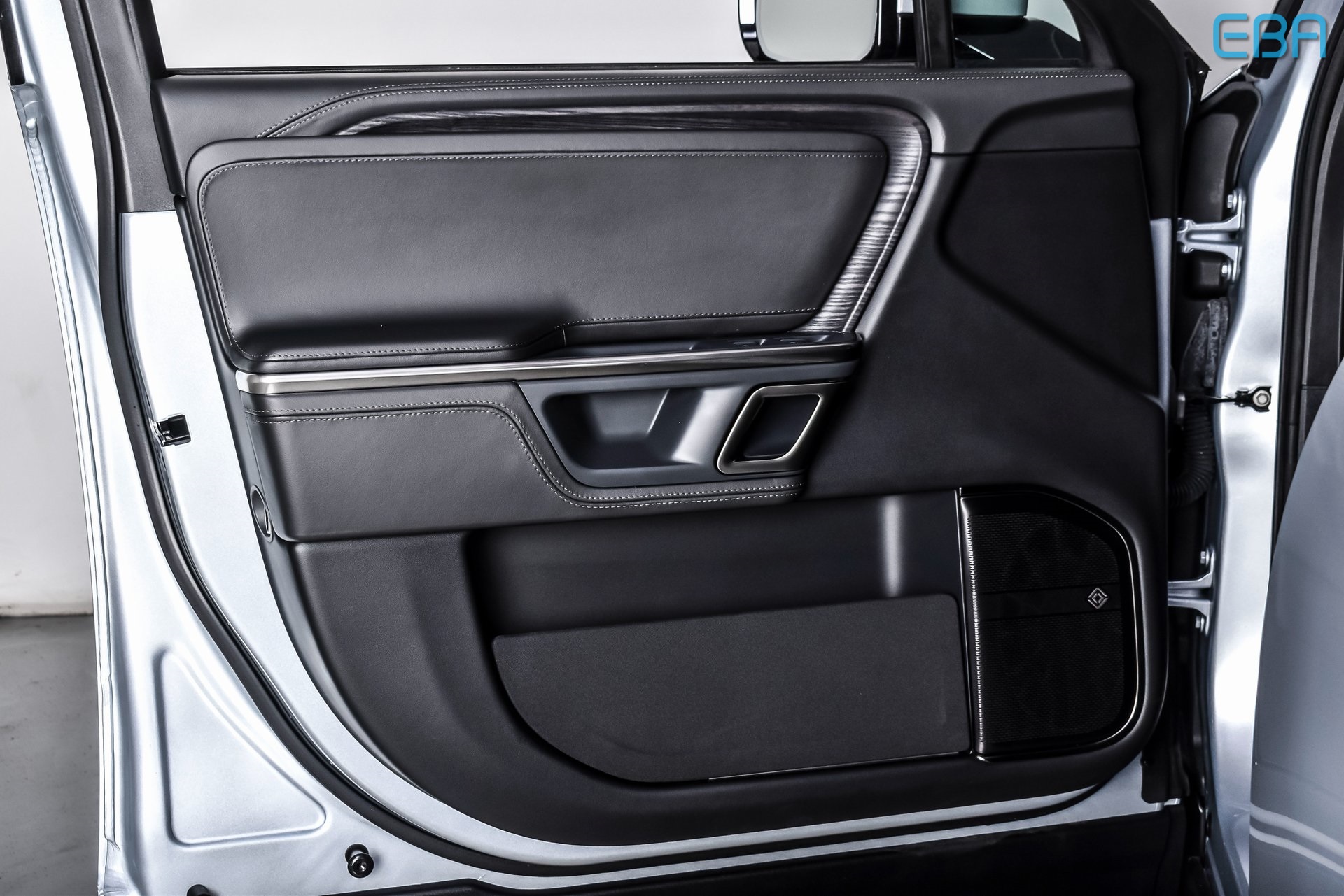 2024 Rivian R1T Adventure Image 24 of 29