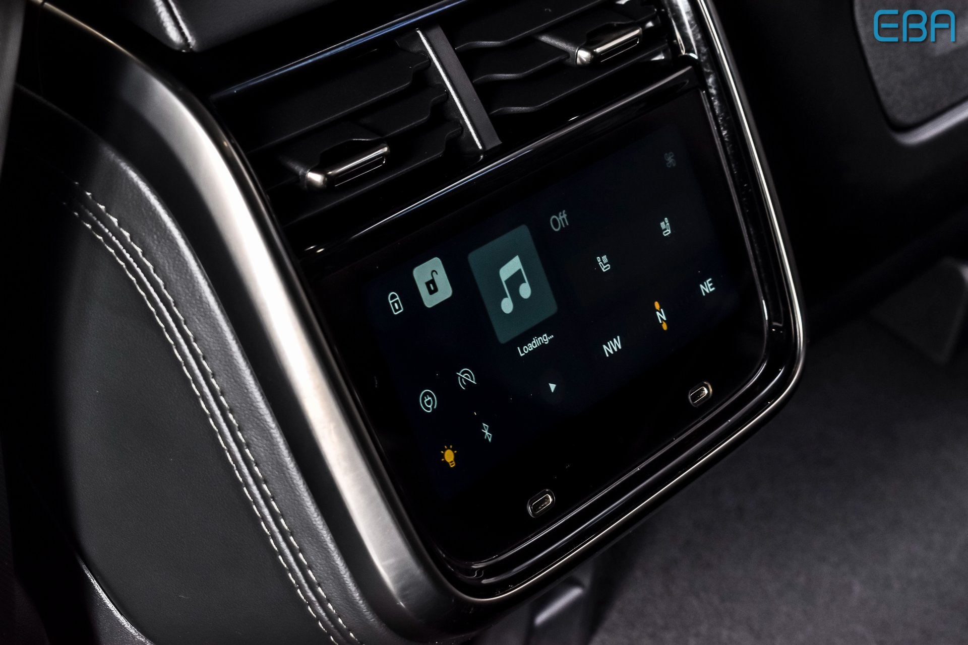 2024 Rivian R1T Adventure Image 23 of 29