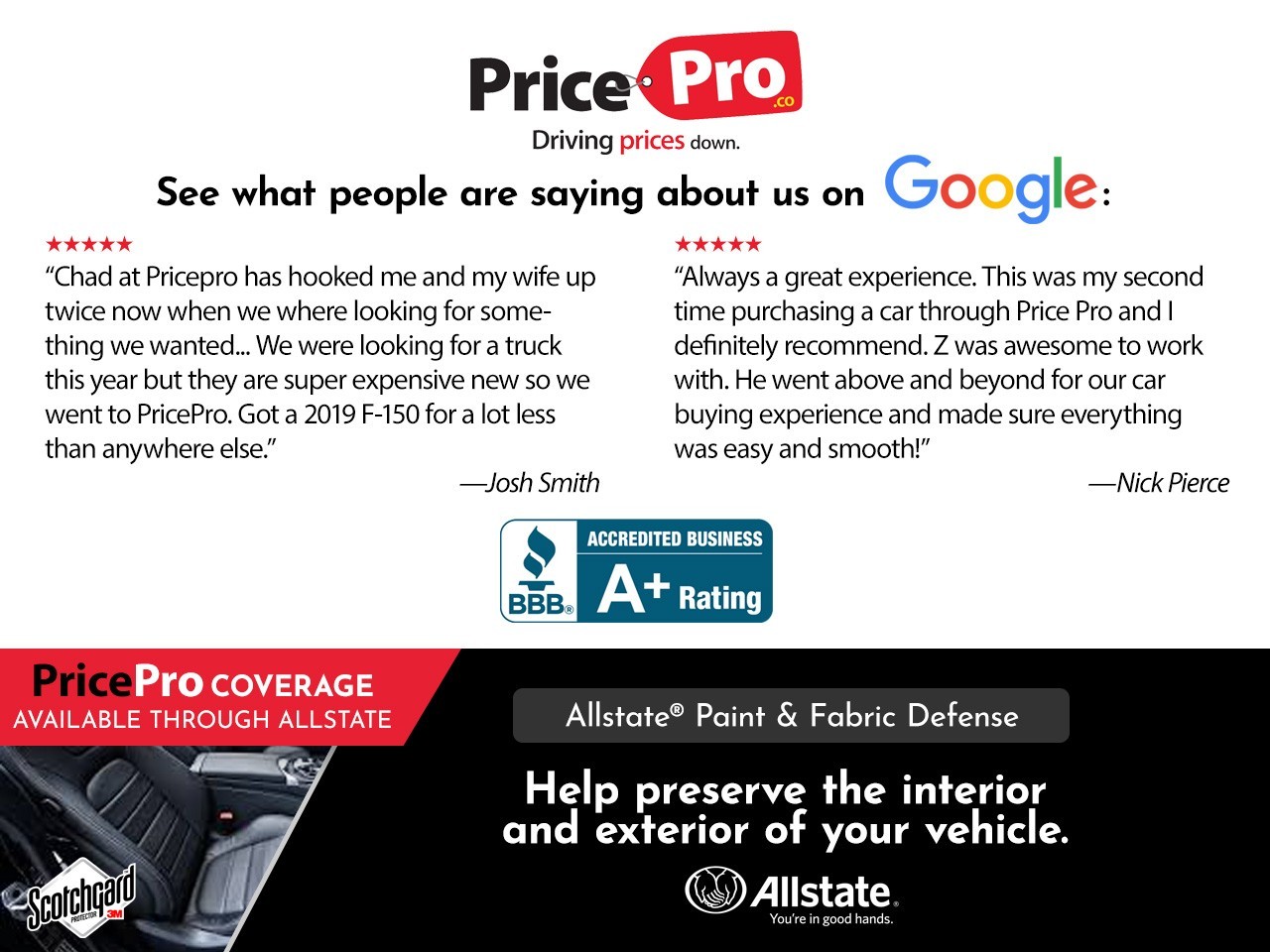 2024 Rivian R1T Adventure Image 14 of 21