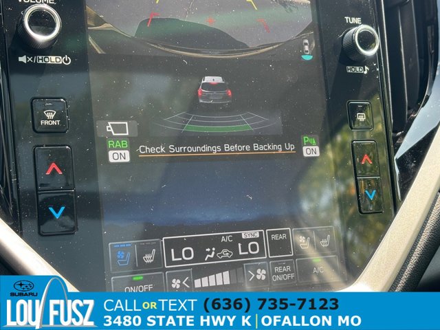 Vehicle image 12 of 32