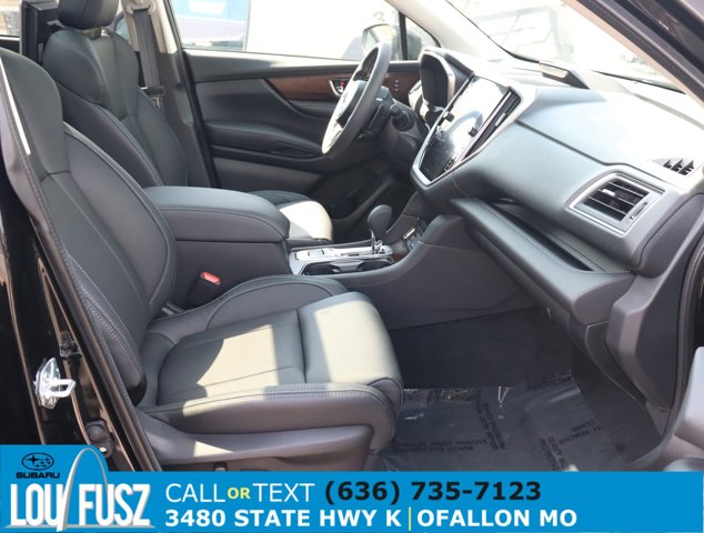Vehicle image 32 of 32