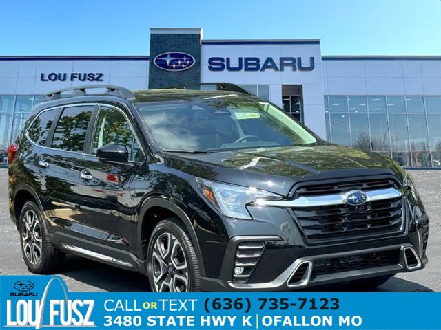 Vehicle image 1 of 32