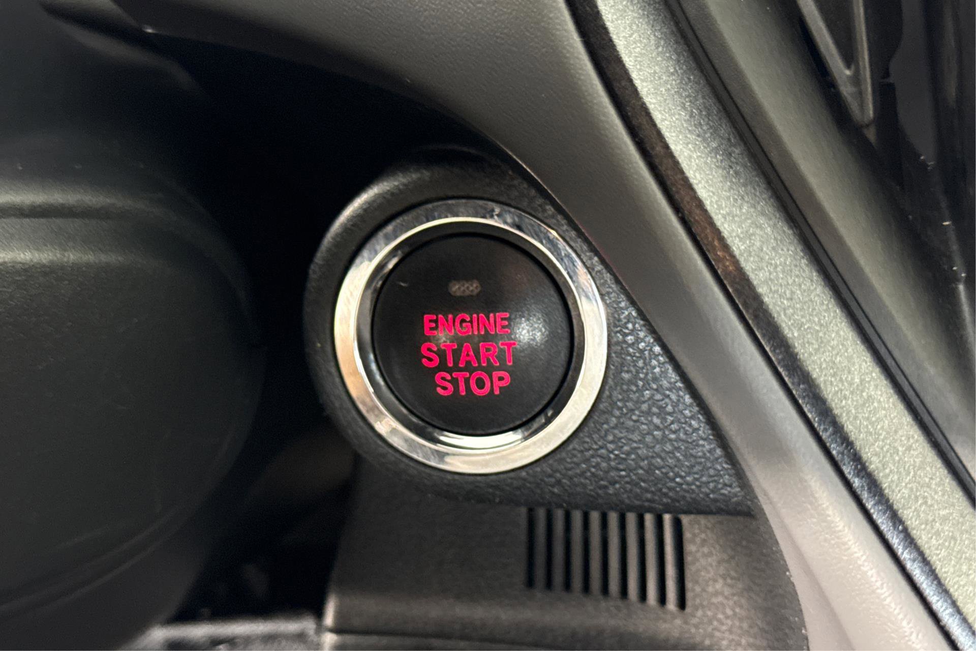 2024 Subaru Crosstrek Limited Image 25 of 27