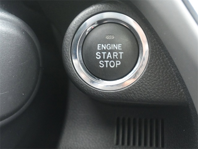 2024 Subaru Crosstrek Limited Image 38 of 45