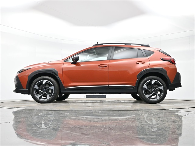 2024 Subaru Crosstrek Limited Image 30 of 45