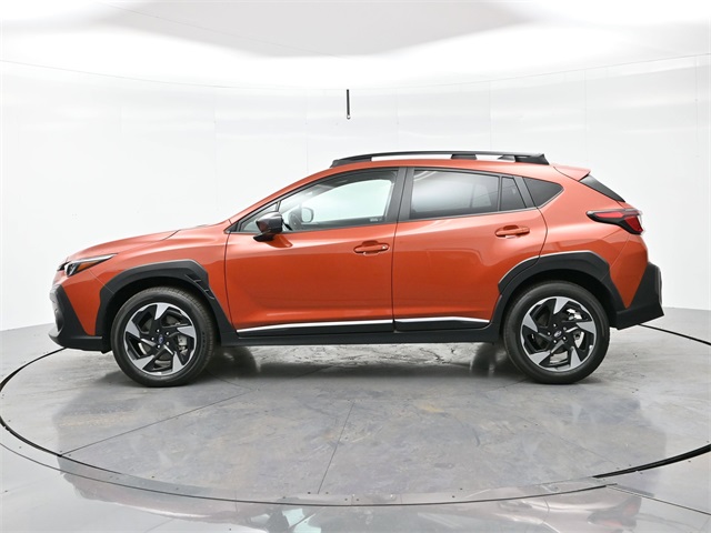 2024 Subaru Crosstrek Limited Image 28 of 45