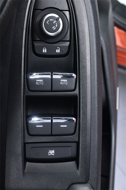 2024 Subaru Crosstrek Limited Image 43 of 45