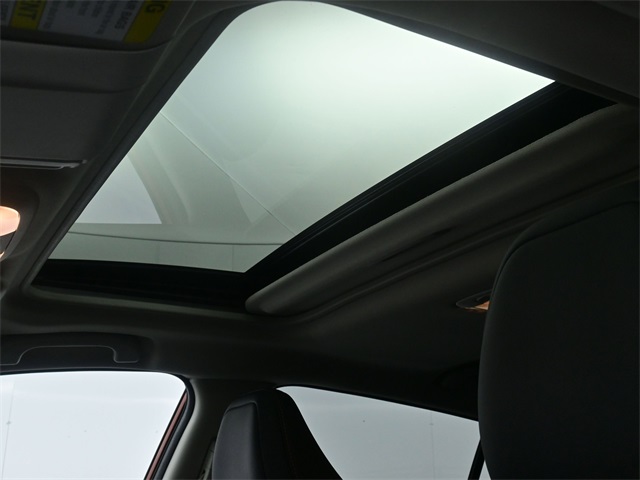 2024 Subaru Crosstrek Limited Image 36 of 45