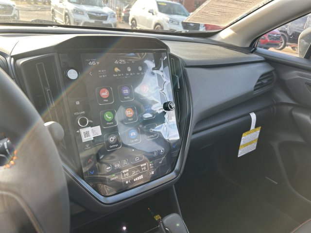 Vehicle image 20 of 37