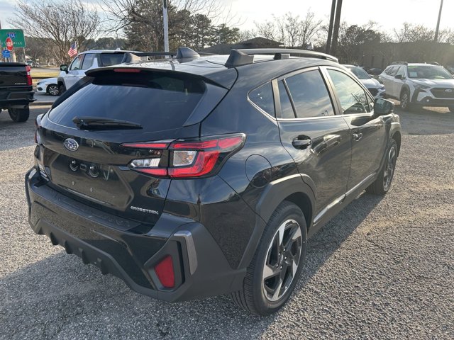 Vehicle image 2 of 37