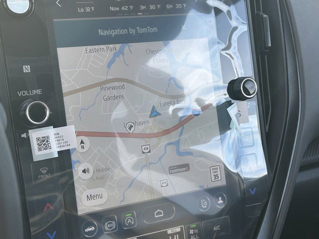 Vehicle image 23 of 37