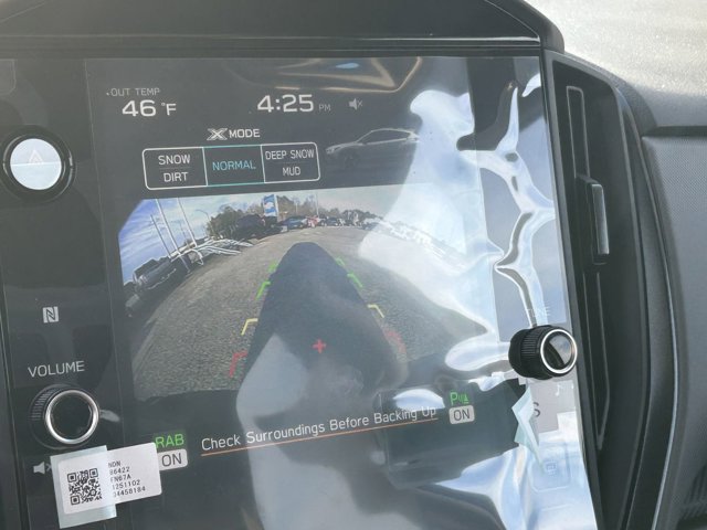 Vehicle image 22 of 37