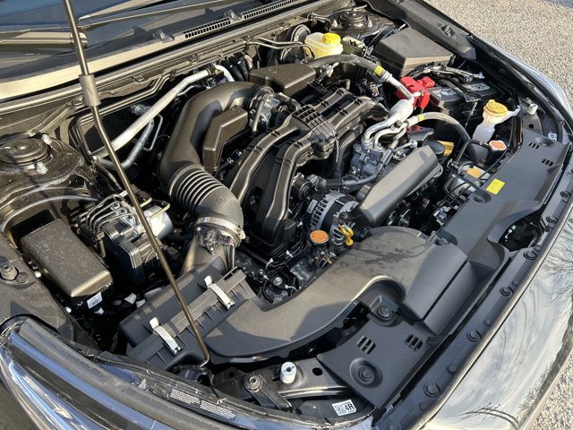 Vehicle image 37 of 37