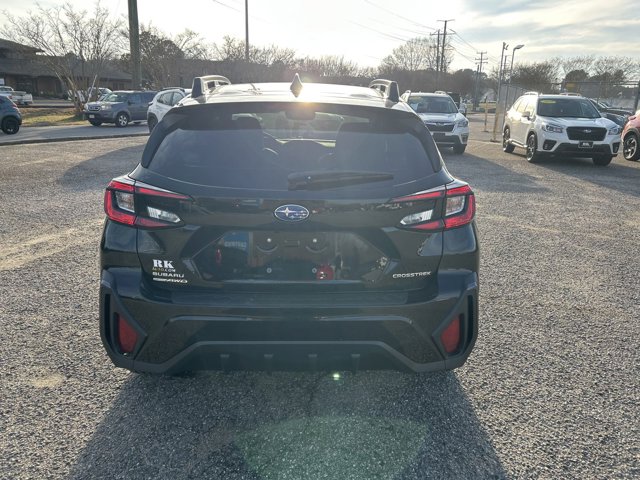 Vehicle image 11 of 37
