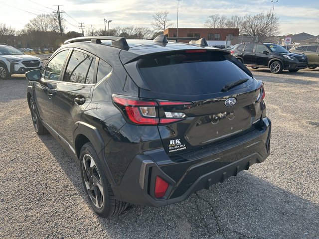 Vehicle image 5 of 37