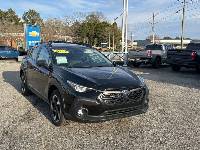 Vehicle image 7 of 37