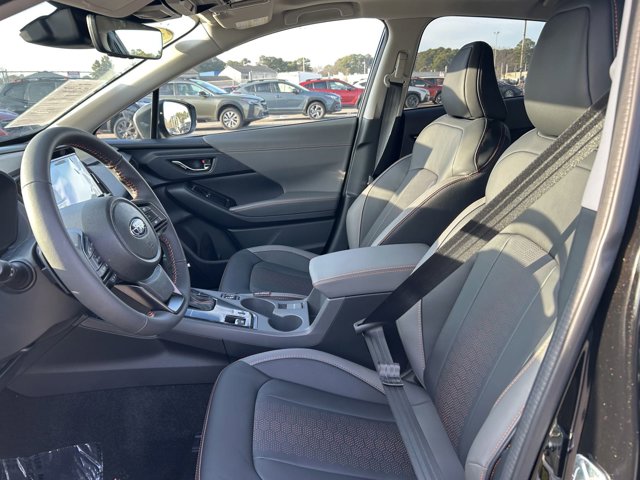 Vehicle image 15 of 37