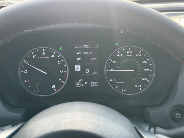 Vehicle image 18 of 37