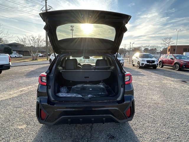Vehicle image 34 of 37