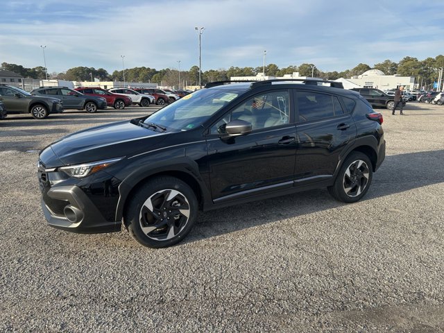 Vehicle image 8 of 37