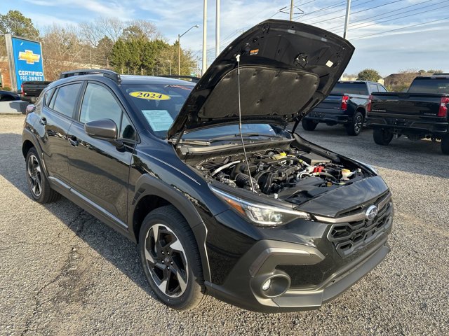 Vehicle image 36 of 37