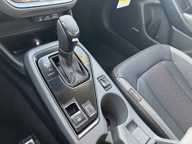 Vehicle image 21 of 37