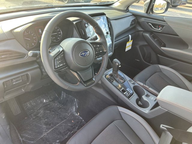 Vehicle image 16 of 37