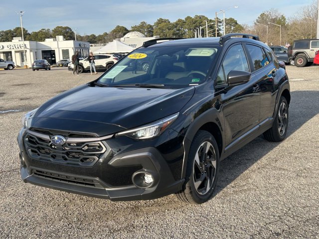 Vehicle image 1 of 37