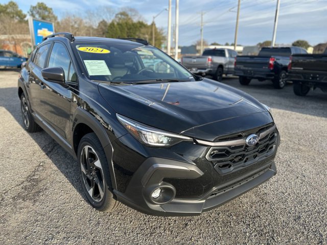 Vehicle image 9 of 37