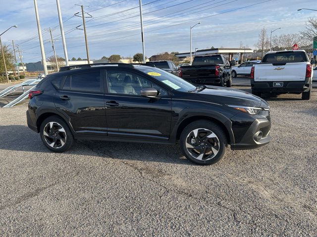 Vehicle image 3 of 37
