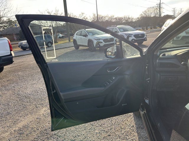 Vehicle image 12 of 37